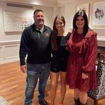 Eva Maley - Facebook