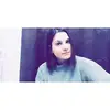 Eva Maley - @evamaley4 - TikTok