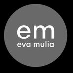 Eva Mulia - Facebook