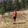 Evan Maley - @evan.maley - TikTok