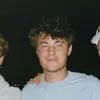 Evan Maley - @evanmaley3 - TikTok