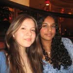 eva - @_evamalik - Instagram