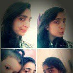 Eva - @eva.malik_ - Instagram