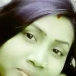Eva Malik - Facebook