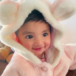 Eva malik - @evamalik312 - Instagram