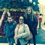 Eva Malik - @evamalik133 - Instagram