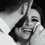 Eva_malik - @eva_malik_ - Instagram