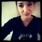 @eva_malik - Instagram