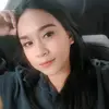 Eva malik - @evamalikk - TikTok