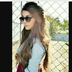 eva malik - @eva_malik__ - Instagram
