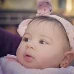 Eva malik - @evamalik109 - Instagram