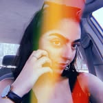 Eva Malik - @musicwitheva - Instagram