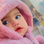 eva Malik - @its_me_eva_79 - Instagram