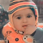 Eva Malik - @evamalik846 - Instagram