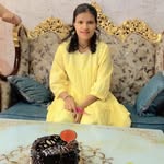 Eva malik - @evamalik233 - Instagram