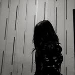 Eva Malik - Facebook
