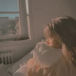 Eva malik - @evaamalik080 - Instagram