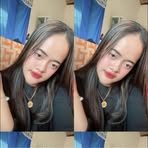 Eva Malik - Facebook