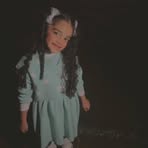 Eva Malik - Facebook