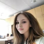 Eva Malik - @eva_malik2021 - Instagram