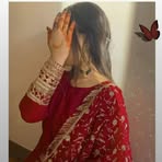 Eva Malik - Facebook