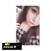 Eva Malik - @evamalik4 - TikTok