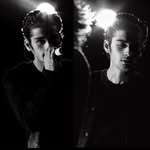 eva malik - @_eva_malik_ - Instagram