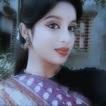 Eva Malik - @evaluveixx - Instagram