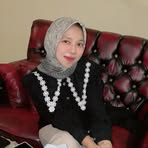 Eva Malik - Facebook