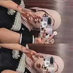 Eva Malik - @evaa_malik - Instagram