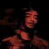 𝐄𝐯𝐚 𝐦𝐚𝐥𝐢𝐤 - @st0n3msg1rl - TikTok