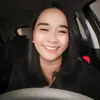 eva malik - @evamalik88 - TikTok