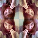 eva malik - @evamalik - Instagram