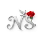 Eva Malik - Facebook