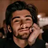eva malik! - @eva.malik07 - TikTok