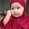 Eva Malik - @eva.malik8 - TikTok