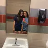 eva - @malik_evaa - TikTok