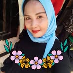 Eva Malik Malik - Facebook