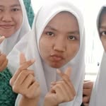 EVA MALIK MYEON💃 - @eva_malik12 - Instagram