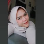 Eva Nuryanti Malik - @eva_malikk - Instagram