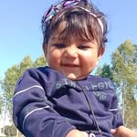 evamalik - @evamalik51 - Instagram