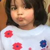 Evamalik - @evamalik786 - TikTok
