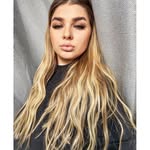 EVKA - @eva_malik___ - Instagram