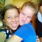 LIAM PAYNE LOVE YOU - @eva_malik_payne - Instagram