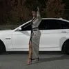 Malika4eva - @malika4eva - TikTok