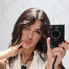Malika Saeva - @malika.saeva_ - TikTok