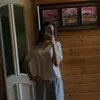 🧝🏼‍♀️ - @malikaodinaeva4 - TikTok