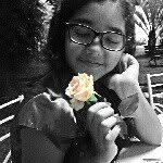Mrs. Malik - @_eva_malik - Instagram