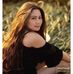 Eva Mallo - Facebook