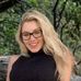 Eva Milo - Facebook